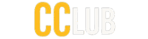 Cine Colombia logo